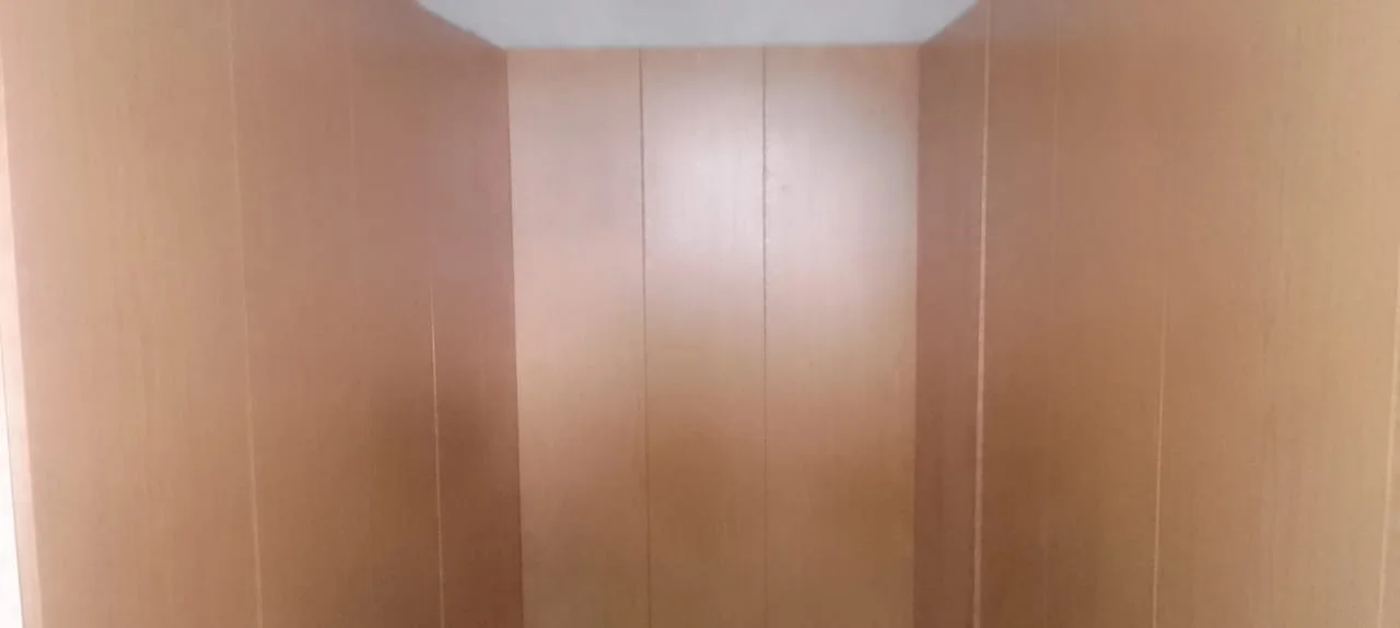Drywall room corner by Z J Ceiling and Kitchen Masters