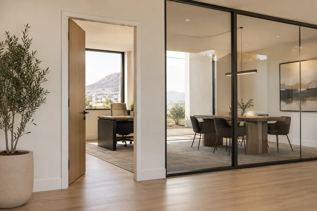 Drywall Installation in Pretoria design inspiration